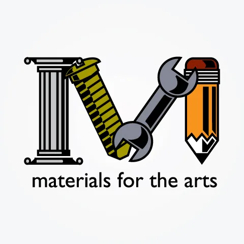 Materials for the Arts (MFTA)