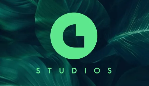 Witches at Garden Studios: Production Case Study
