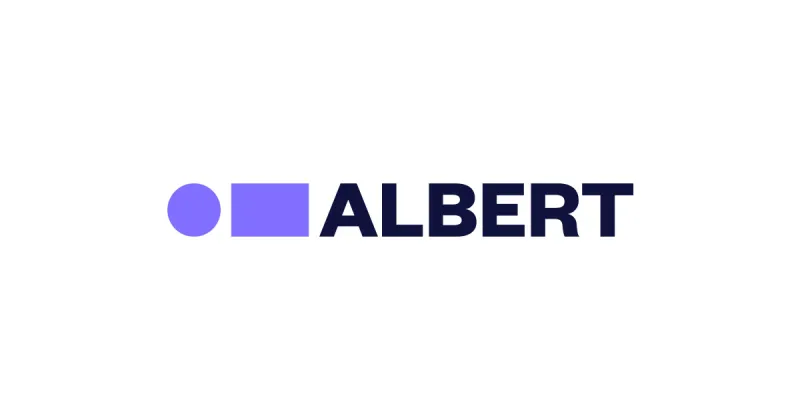 Meeting the albert Sustainable Production Taskforce